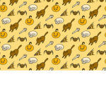 NoodlesThatCatPlayz Roblox
