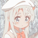 Kawaii Luvs o(•ω•)o