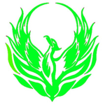 Emrld Nation