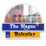 The Hague RP | Team