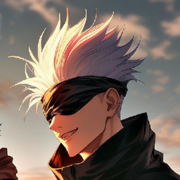 ☆