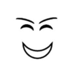 Roblox Fan Group No.2