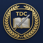ACA - Training & Doctrine Command