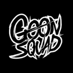 | Goon Squad |