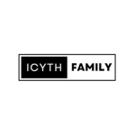 ICYTH FAMILY