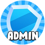 Admin