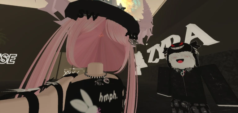Thumbnail removed