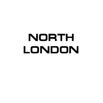 (NEW ALPHA) NORTH LONDON