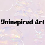 Uninspired Artists!