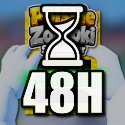 Before game thumbnail