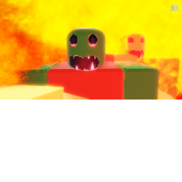 poorly made game pz play