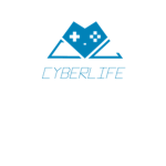 CyberLyfe