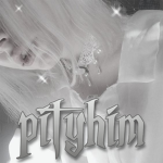 pityhim