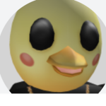 Birds_