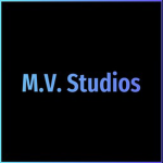 M.V. Studios