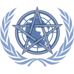 [GOC] PANGAEA Division