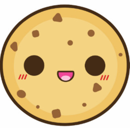 Cookie party!