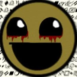 mega fun run icon