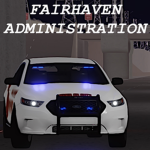 State of Fairhaven Administration Department