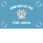 Republic of Vietnam Air Force