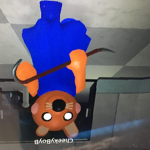 piggy pro gaming