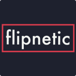 Flipnetic Studios