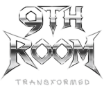 9th Room