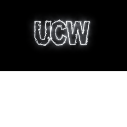 -[UCW]- Main Arena