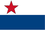 THE PEOPLES REPUBLIC OF ZYNCOV