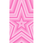 AIl Stars