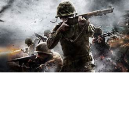 Weaponary Battlegrounds (BETA)