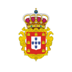 Exército do Reino de PortugaI