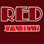 R3D Family!