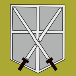 Paradis Training Corps