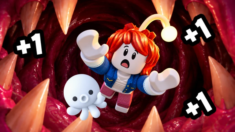 Thumbnail added