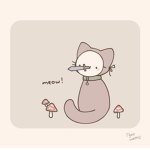 .*+sugarplums+*.