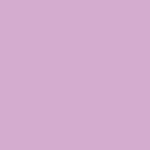 * ⋆ ୨୧ brookie's care bears! ୨୧ ⋆ *