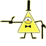 Bill ciphers group