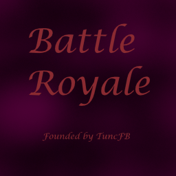 Battle Royale