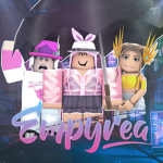 EMPYREAᅠ