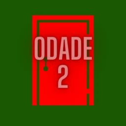 ODaDe2 icon