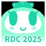 👻 Phantastic Maid [RDC 2025]