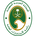 [SA] General Intelligence Presidency ‌‌