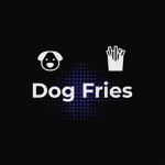 Dog Fries