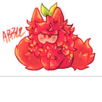 Kaiju paradise panther Lol