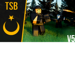 Fps War Fps Savaşı (TR Game Studio)