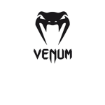 V-E-N-U-M M-M-A (V-M-M-A)