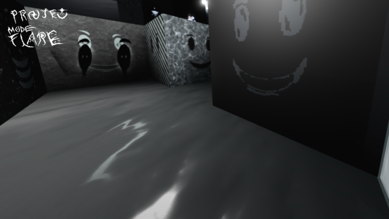 PM 6:06: Project Modeflare  screenshot 2