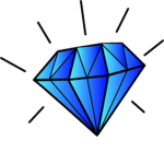 Gem Clicker Simulator Fan Group
