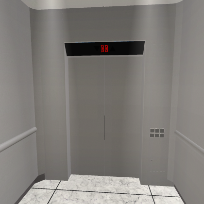 Diamond Lifts | Acra 1 Redesign